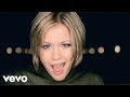 Hear Say Pure And Simple Official Video