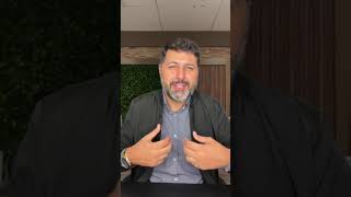 24 - AS HISTÓRIAS E PRINCÍPIOS DA BÍBLIA