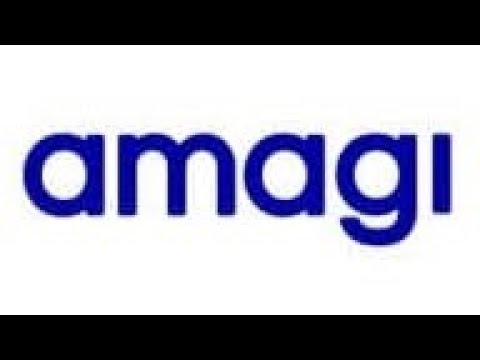 Amagi Media Labs IPO Details 2026