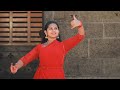 Kripaakari Devi | Mookambika | Devananda | Mayura school of dances