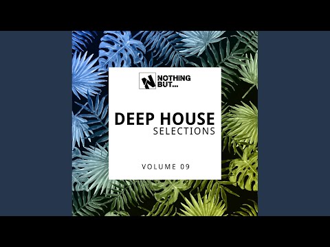 Nothing Lasts Forever (Phil Asher Restless Soul Mix)