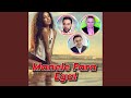 Manele Fara Egal