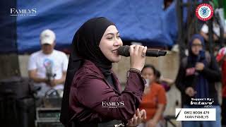 Download lagu Selvy Anggraeni - Baru Terasa | Familys Group Live Cover Jln Tanah Kusir Jakarta Selatan mp3