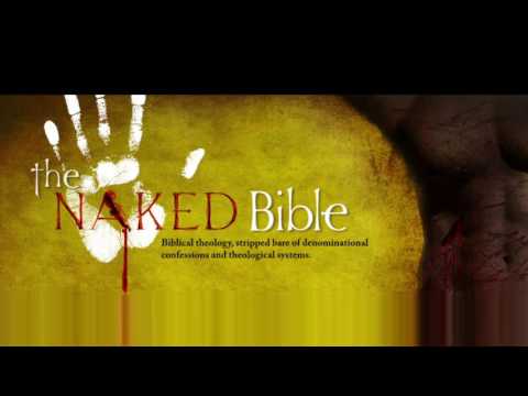 Naked Bible Podcast Episode 085 - Q & A # 9