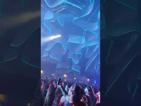 Dj ZAC - LAROC Jan 23