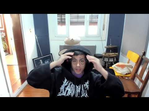 DUKI REACCIONA a FMK, Tiago PZK, LIT Killah, Rusherking - YO SE QUE TU