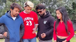 Download lagu Oye Indori New Video | Oye Indori Tiktok | Oye Indori New Funny Video | Oye Indori | Oye Indori Fc mp3 Download lagu Oye Indori New Video | Oye Indori Tiktok | Oye Indori New Funny Video | Oye Indori | Oye Indori Fc mp3