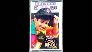Download lagu Hey Aku Rindu - Richie Ricardo mp3 Download lagu Hey Aku Rindu - Richie Ricardo mp3