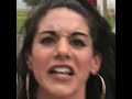 10 000 TIts Like Me PORN STAR Bella Reese FREAKOUT FULL ORIGINAL VIDEO