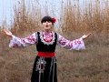 Ohridsko ezero-video s Nastia.mpg 