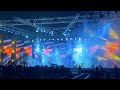 Endrendrum Punnangai Live Pineapple Express Club FM Amplified Kozhikode 2023