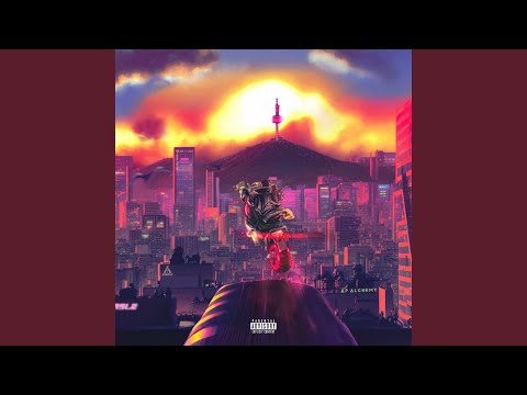 Daisy (Feat. Han Yo Han)