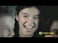 PBS Kids Family Night Promo 2020
