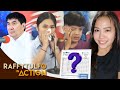 PART 2 KUYA ANAK KAYA SI BABY NA DI NIYA KAMUKHA