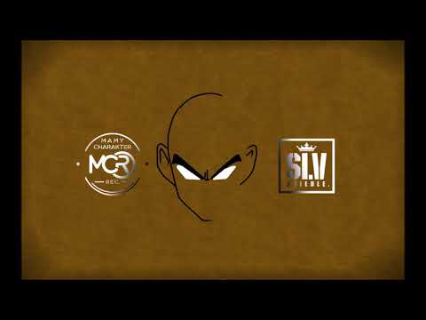 FIZER SLV - Szyfr (prod. Himen)