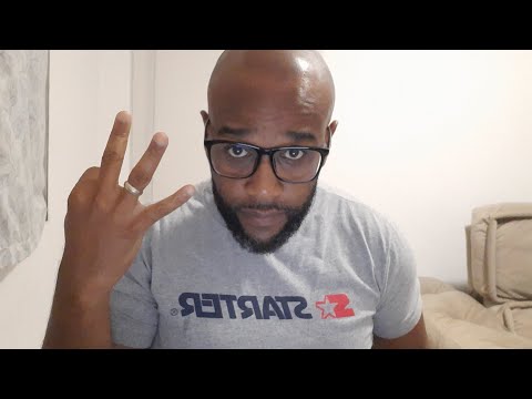 Três motivos para fazer o concurso SERPRO 2023