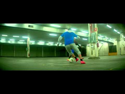 Hyundai A-League - What is Beautiful? - FFA