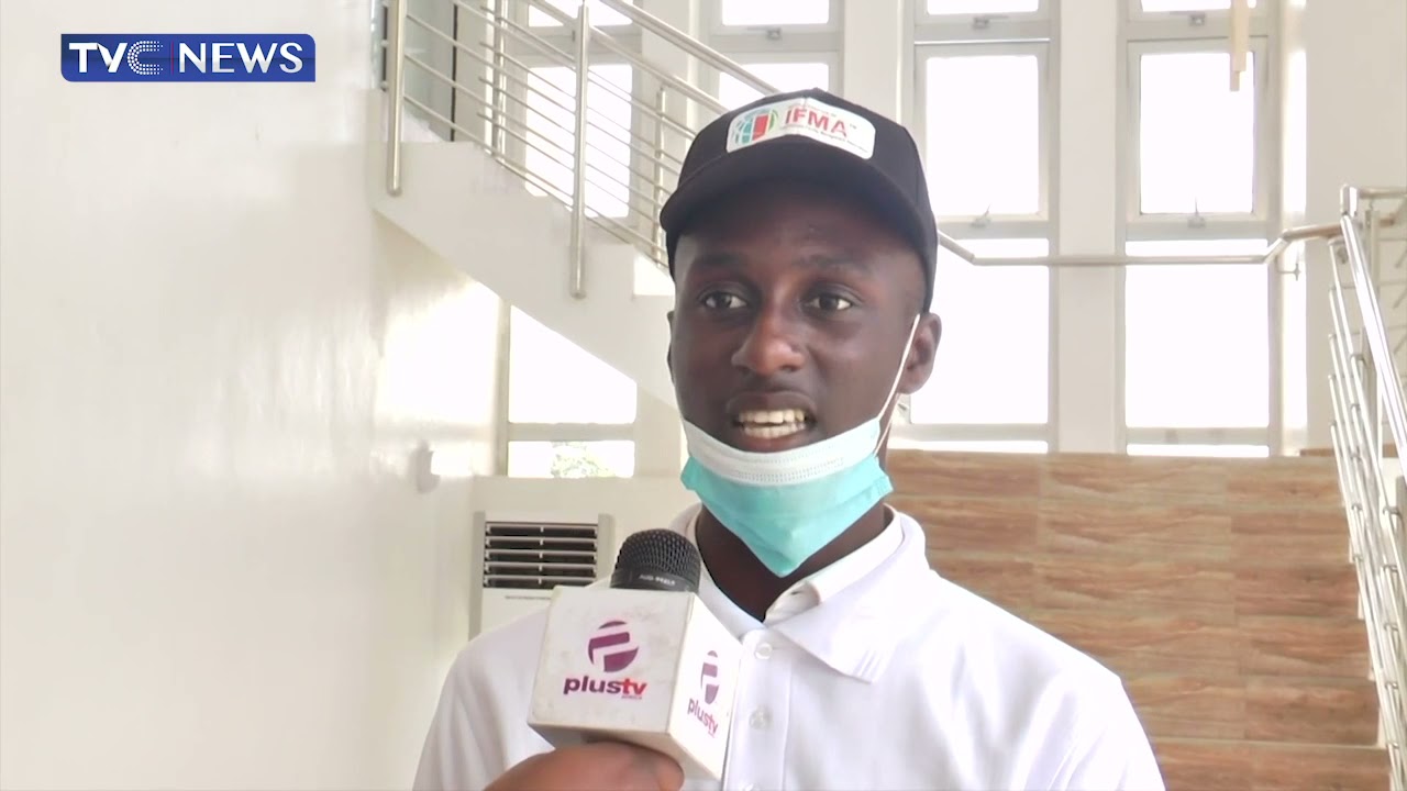 IFMA Inaugurates Mentorship Development Initiative