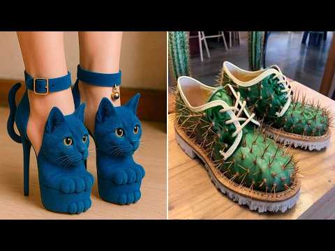 WOW Guaranteed! Satisfying & Calming Video