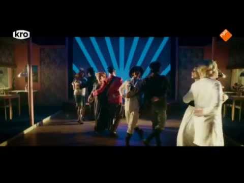 schaep ahoy e03 lied 1