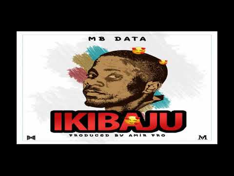 IKIBAJU BY MB DATA