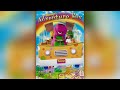 Barney Home Video Barney S Adventure Bus 1997