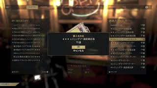 マームルさんマームルさん