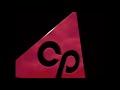 All Macrovision Logos In HD