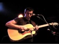 Sufjan Stevens - The One I Love (2004) 