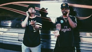 PLo  ft  Marc E  Bassy - Faster