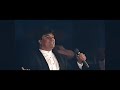 El Recurso Juan Gabriel En Vivo