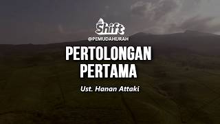 Download lagu One Minute Booster - Pertolongan Pertama mp3 Download lagu One Minute Booster - Pertolongan Pertama mp3