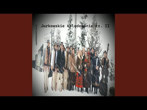 Najświętsza Panienka