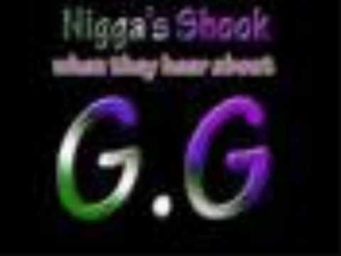 GAS GANG (Sneakbo, Spoilt Kid, YT)