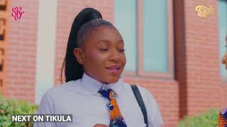 TIKULA SEASON 4 EPISODE 5 & 6 PROMO