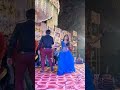 Ajit Anand Stage Show Program Buxar