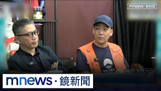 [討論] 賴苡任要陳智菡接罷瑤領銜人