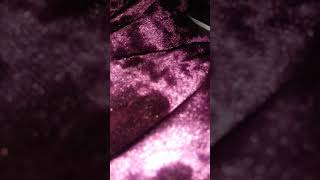 Cover of Save You by The Moxy