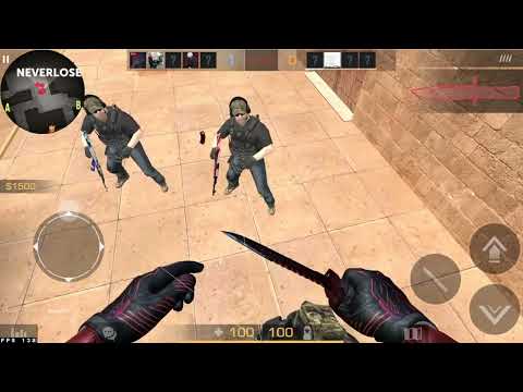 ЧИТЫ НА ПРИВАТКУ V2 9.3 / СКАЧАТЬ ЧИТЫ НА ПРИВАТКУ В2 9.3!