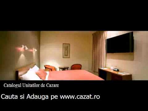 Cazare Poiana Lacului, Arges - Cazat.ro