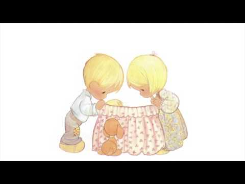 Corul Sion din Iasi - Caci un copil ni s-a nascut (For to us a child is born)