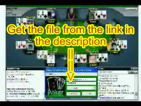 download lagu mp3 mp4 Holdem Genius License Key, download lagu Holdem Genius License Key gratis, unduh video klip Holdem Genius License Key
