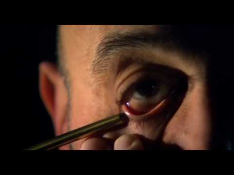 The Genius of Britain Episode 1 (Part 3/5)