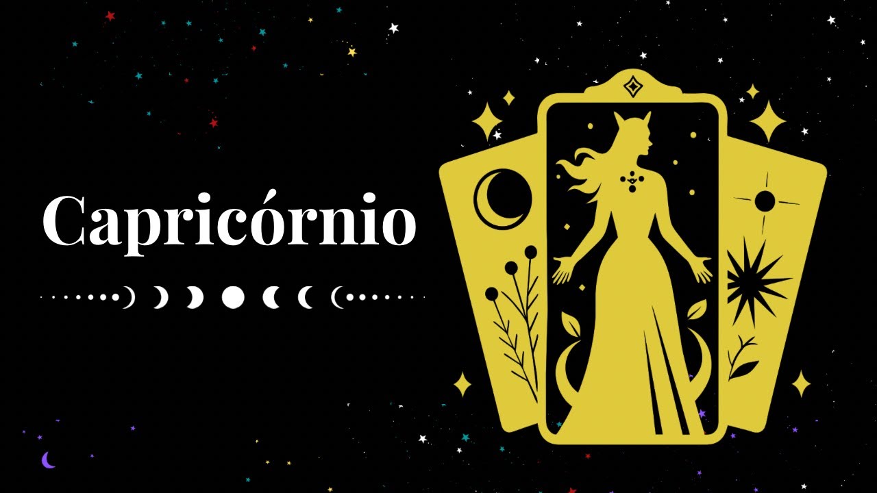 🔮CAPRICÓRNIO✨MARÇO✨SEU GUARDIÃO NÃO TIRA OS OLHOS DESSA PESSOA🔥CONFIA🔥VAI SER FOGO NO PARQUINHO🔥