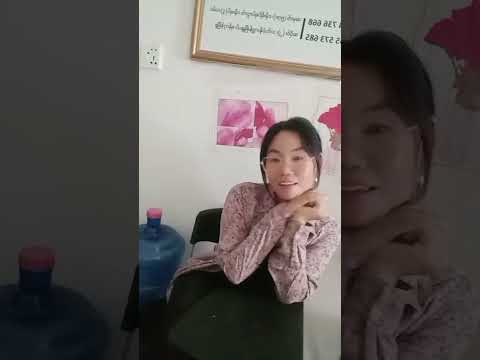 #like #duet #colonelkkjϟ #singlemom