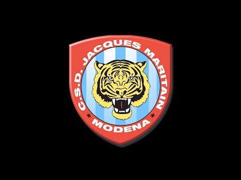 Serie D M. - Holacheck Maritain  VS  Moma Anderlini