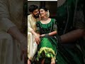 Taweez Bana Ke Pehnu Tujhe ️ 4K HD Whatsapp Status Full Screen Status Shorts Viral Trending