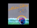 Modern Talking - Romantic Warriors (Full Album ...
