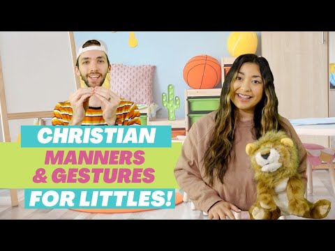 Witness21 Editor  2023 03 15