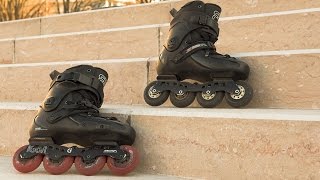DOPE SKATES: HOW TO PARTICIPATE